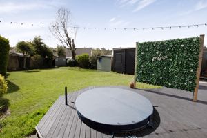 Photo 4- click for photo gallery